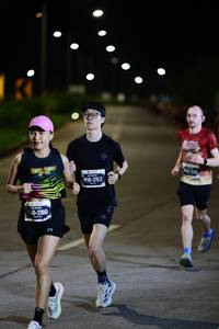 BIB: 
                            <button type="button" onclick="openModal(27864506)" class="btn btn-primary btn-sm float-right btn-popup" data-toggle="modal" data-target=".modal-high-quality">
                        <i class="fas fa-shopping-cart"></i> Add to Cart
                    </button>
                                            <button type="button" onclick="isThisMe(27864506, true)" class="btn btn-success btn-sm float-right btn-popup btn-isme hidden" data-toggle="tooltip" data-placement="bottom" title="นี่คือรูปของคุณใช่ไหม คลิกที่นี่เพื่อเอาเข้าอัลบั้ม">
                        <i class="fas fa-plus"></i> Add to album
                    </button>
                    <button type="button" onclick="isThisMe(27864506, false)" class="btn btn-warning btn-sm float-right btn-popup btn-isnotme hidden">
                        <i class="fas fa-ban"></i> Remove from album
                    </button>